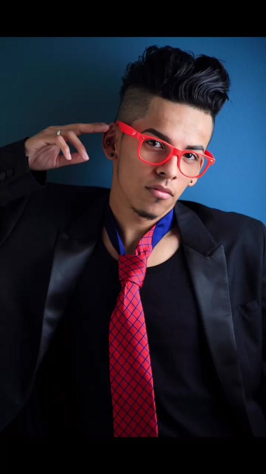 Post 8 by Marquezphotography on TikTok (video)