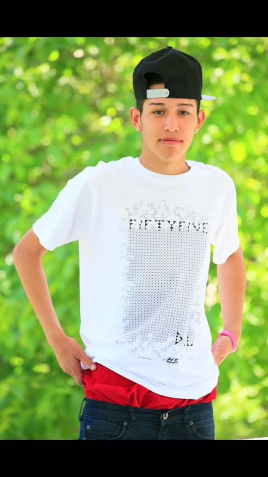 Post 10 by Marquezphotography on TikTok (video)