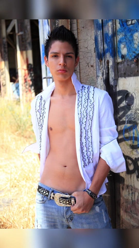 Post 1 by Marquezphotography on TikTok (video)