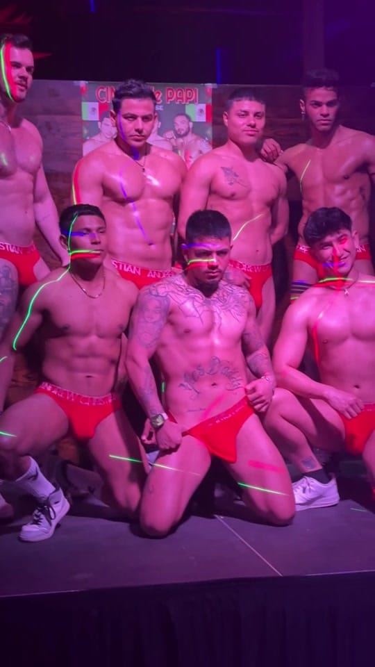 Post 3 by Marquezphotography on TikTok (video)
