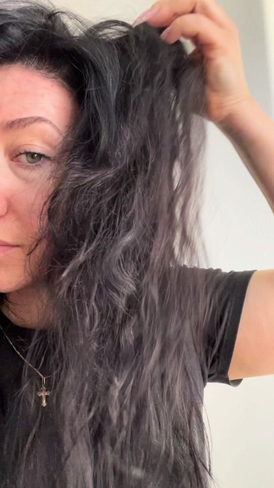 Post 2 by Tanya Taylor on TikTok (video)