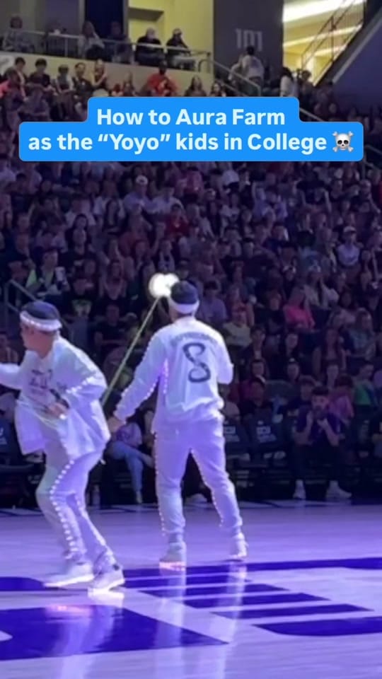 Post 1 by Spyros Bros on TikTok (video)