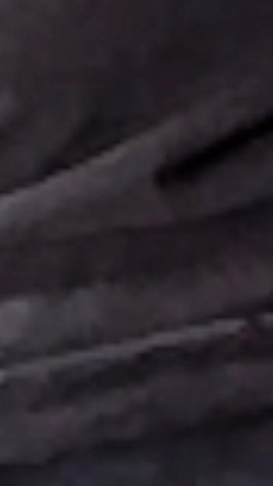 Post 3 by Spyros Bros on TikTok (video)