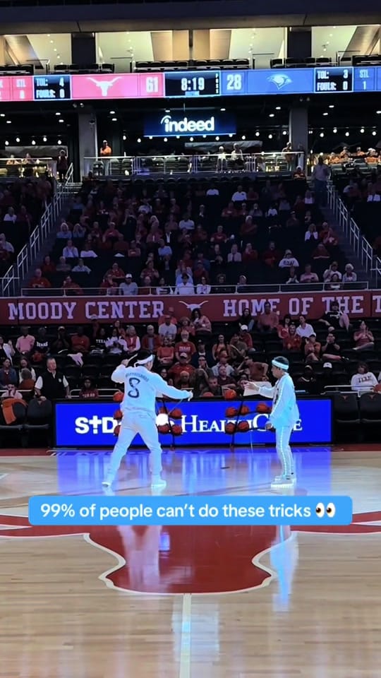 Post 6 by Spyros Bros on TikTok (video)