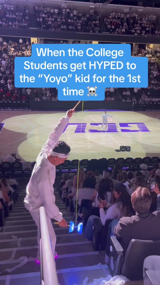 Post 10 by Spyros Bros on TikTok (video)