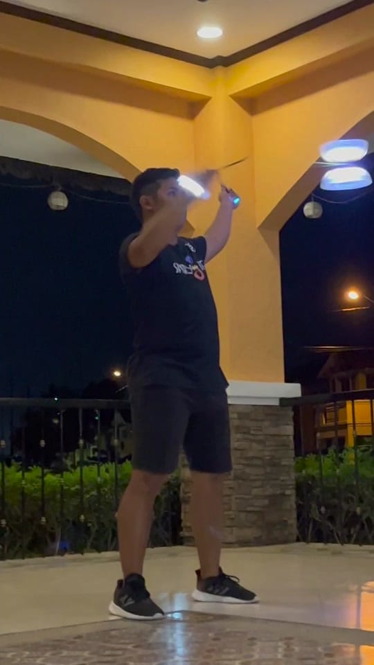 Post 7 by Spyros Bros on TikTok (video)