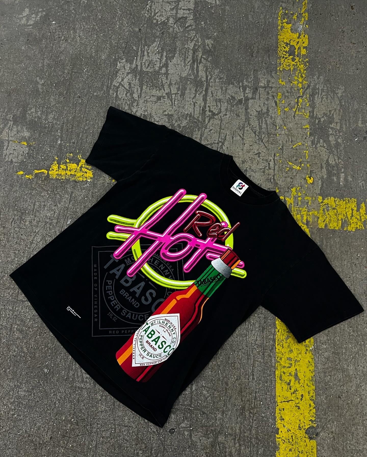 Post 2 by MANIA! on TikTok (video)