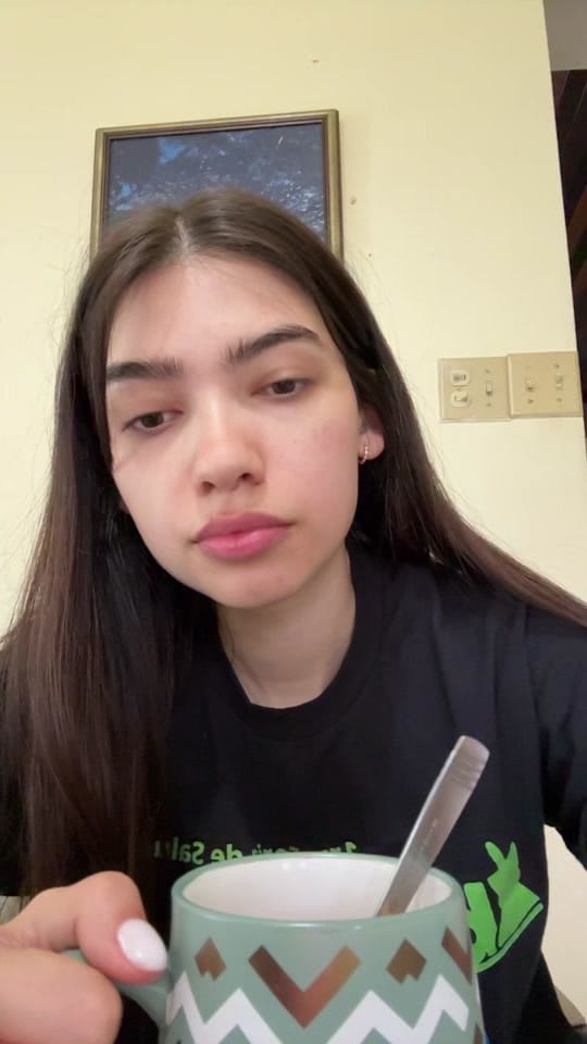Post 5 by Faviané 🦋 on TikTok (video)