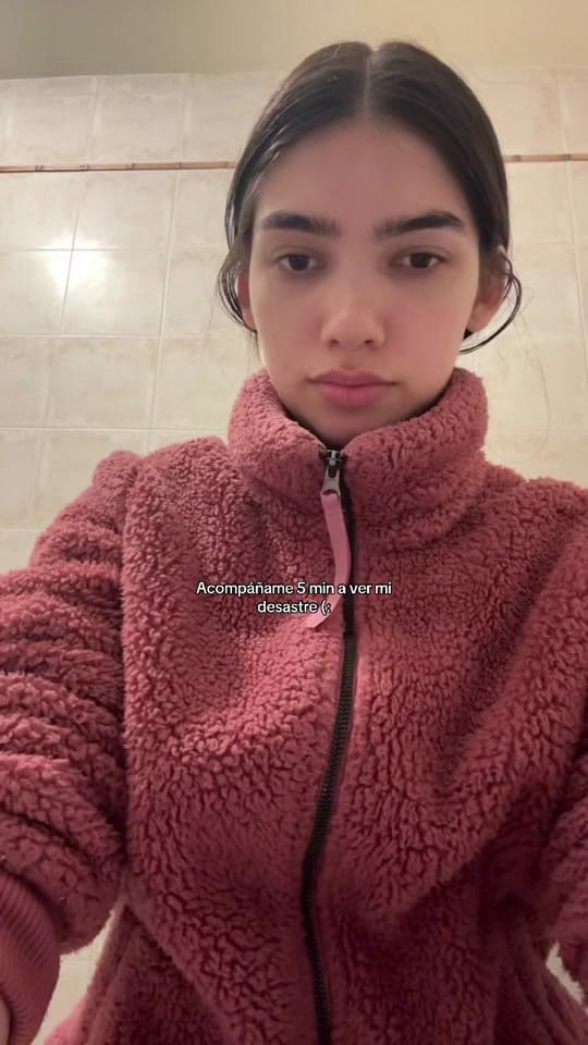 Post 10 by Faviané 🦋 on TikTok (video)