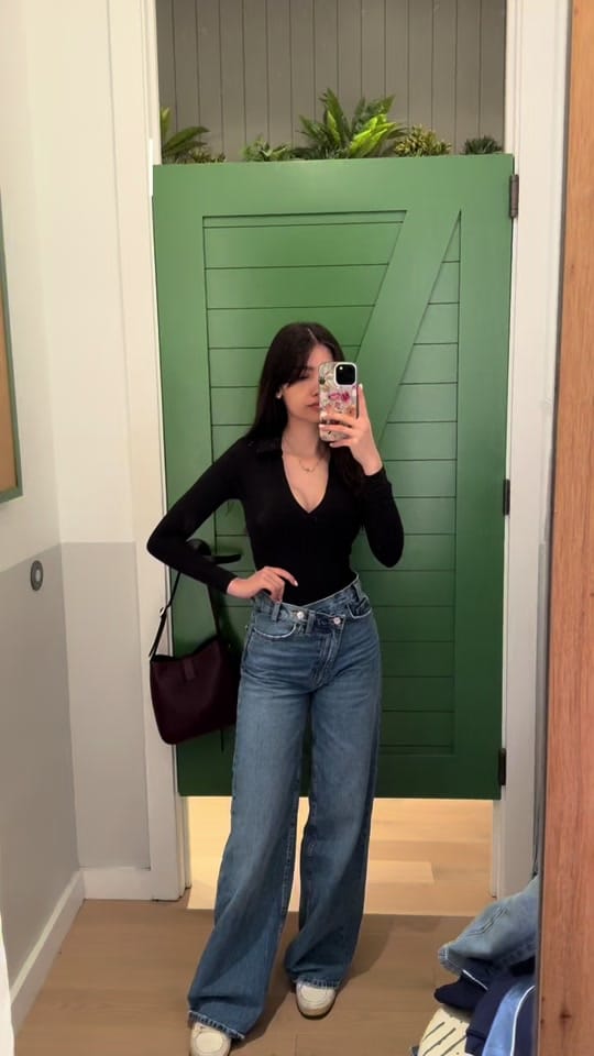 Post 6 by Faviané 🦋 on TikTok (video)