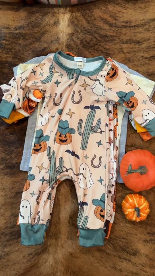 Post 8 by Sixshooterboutique on TikTok (video)