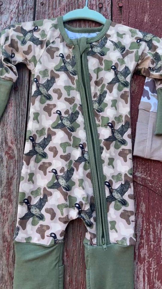 Post 6 by Sixshooterboutique on TikTok (video)