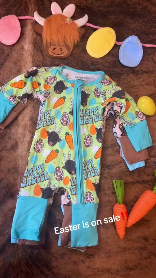 Post 1 by Sixshooterboutique on TikTok (video)