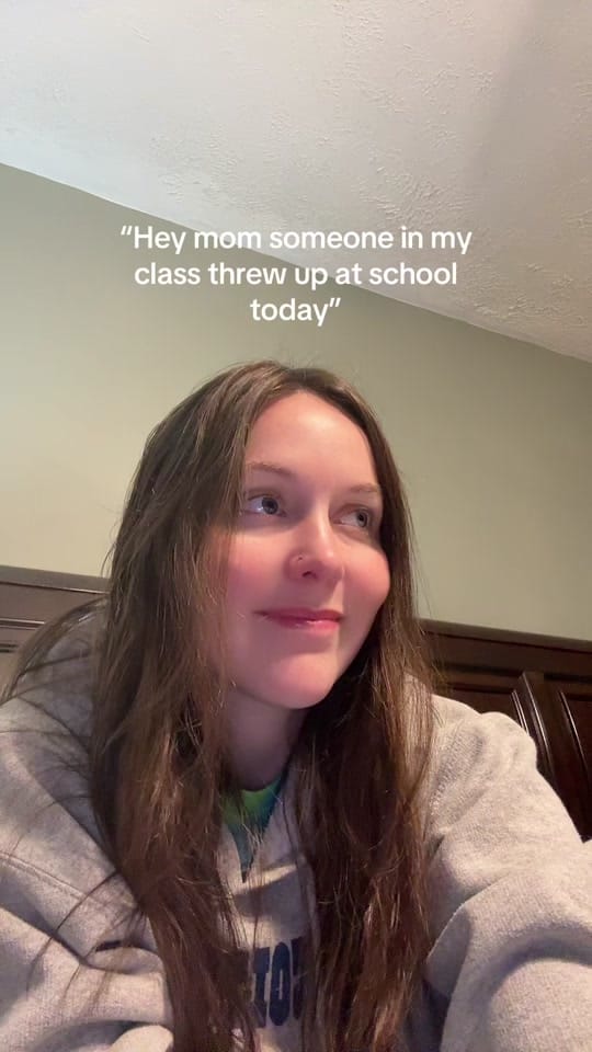 Post 7 by Kylie Lewis on TikTok (video)