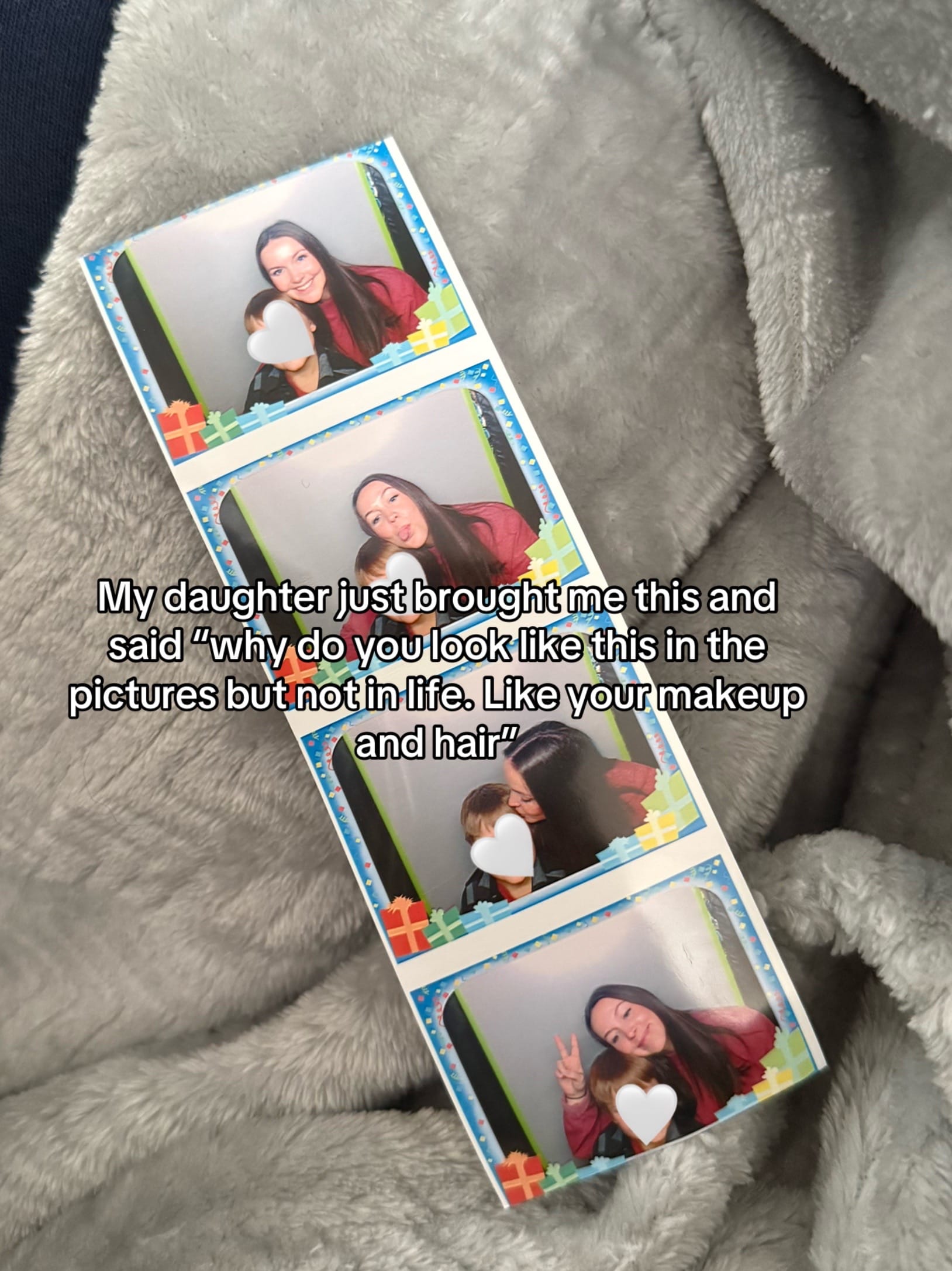 Post 2 by Kylie Lewis on TikTok (video)