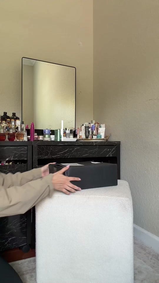 Post 5 by Silstyle on TikTok (video)