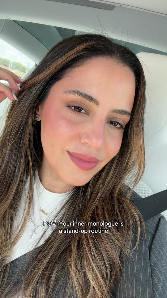 Post 3 by Silstyle on TikTok (video)