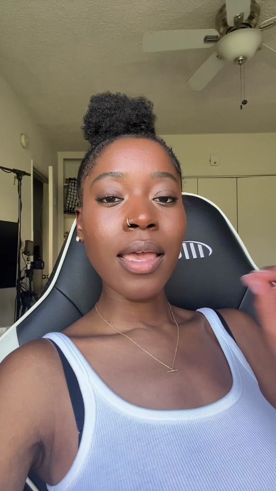Post 3 by NeissTravels on TikTok (video)