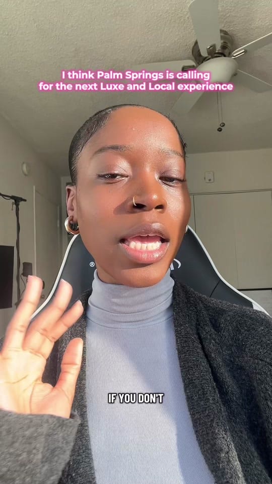 Post 2 by NeissTravels on TikTok (video)