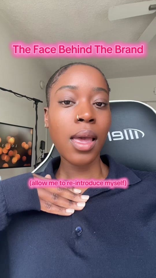 Post 7 by NeissTravels on TikTok (video)