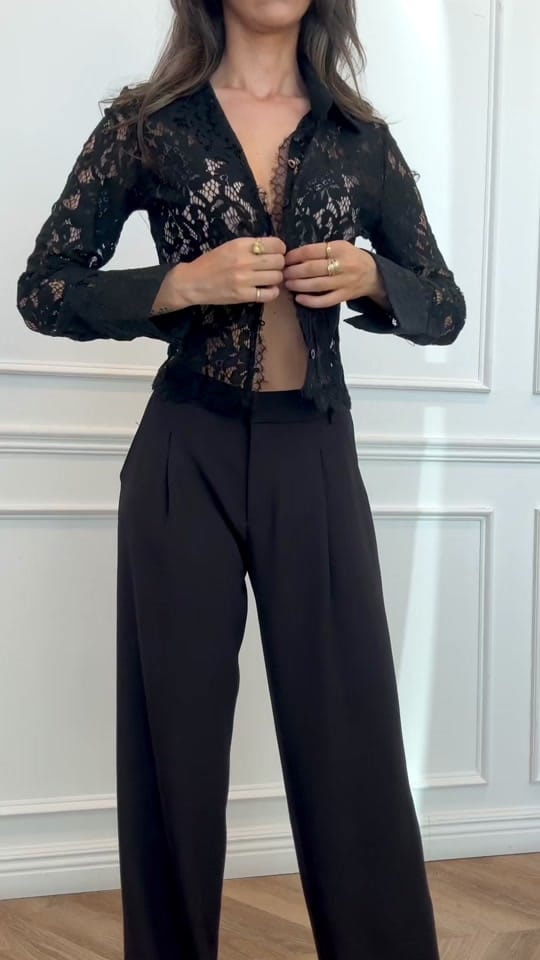 Post 2 by Shop Priceless on TikTok (video)