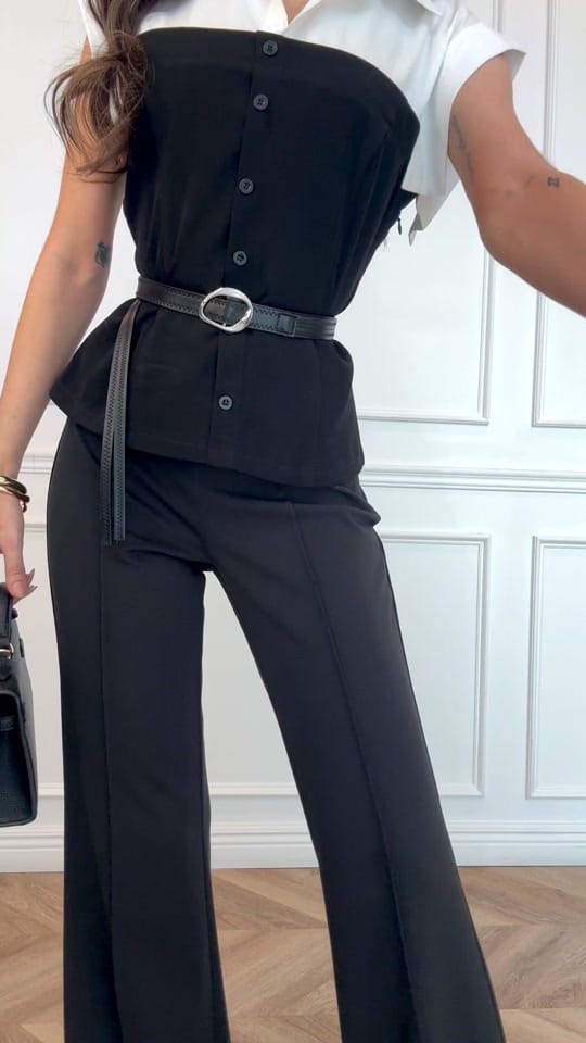 Post 8 by Shop Priceless on TikTok (video)