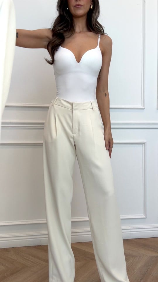 Post 1 by Shop Priceless on TikTok (video)