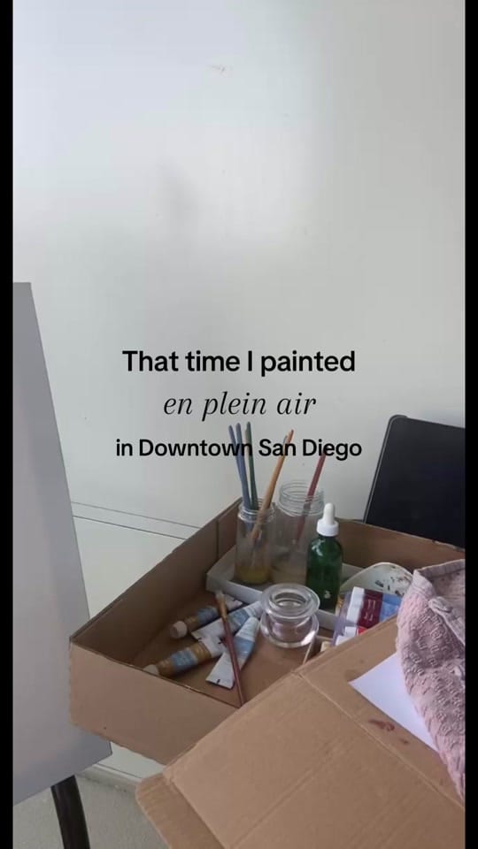 Post 9 by JasminainJapan on TikTok (video)