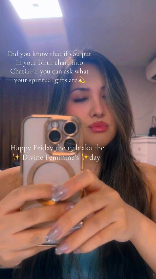 Post 1 by JasminainJapan on TikTok (video)
