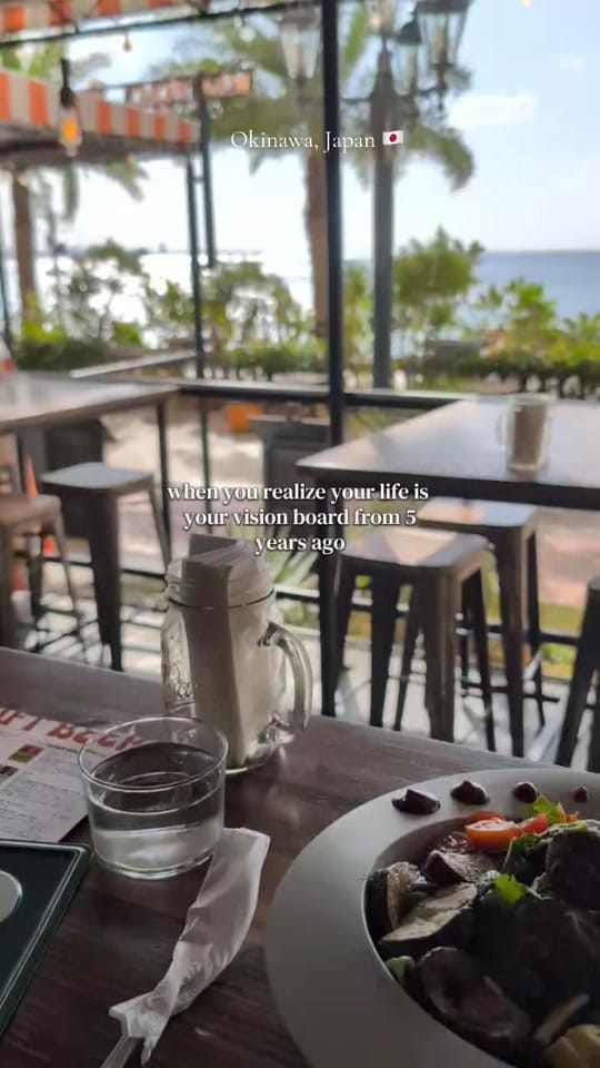 Post 7 by JasminainJapan on TikTok (video)