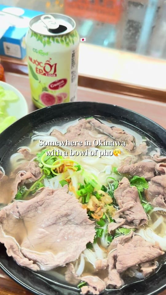 Post 4 by JasminainJapan on TikTok (video)