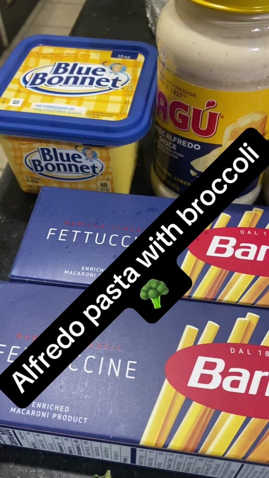 Post 10 by ShopwithM&C🛒🛍👫😁👋 on TikTok (video)