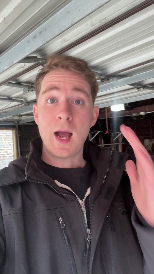 Post 3 by New Life by Noah on TikTok (video)