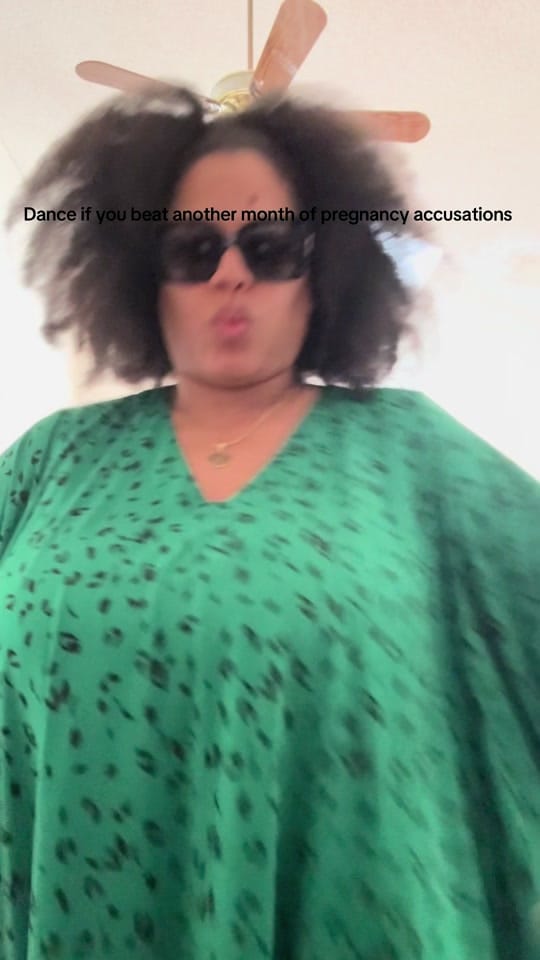 Post 6 by FEE_143 on TikTok (video)