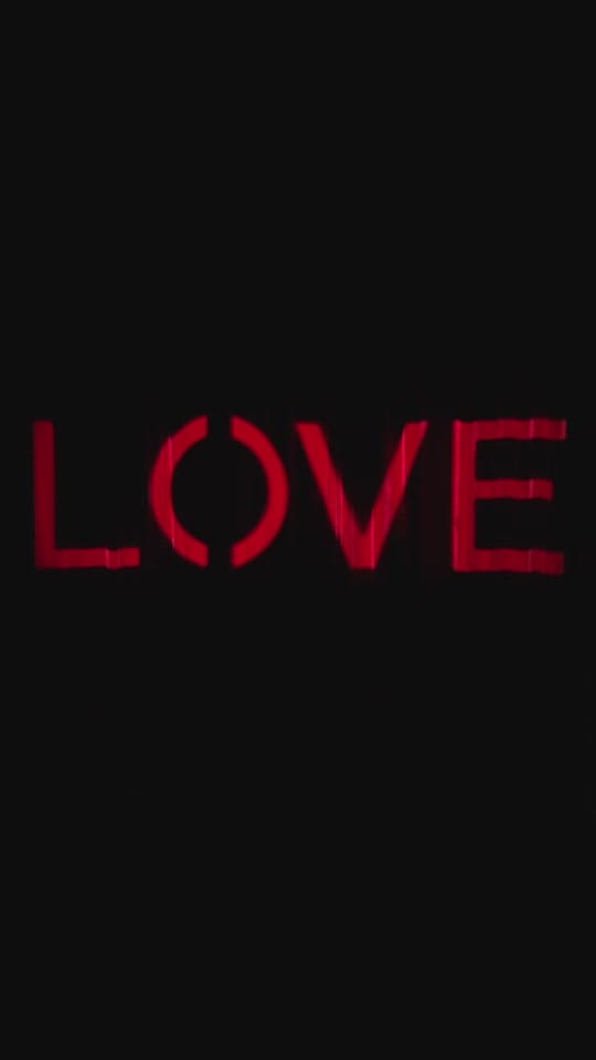 Post 7 by FEE_143 on TikTok (video)