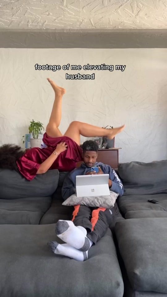 Post 8 by FEE_143 on TikTok (video)