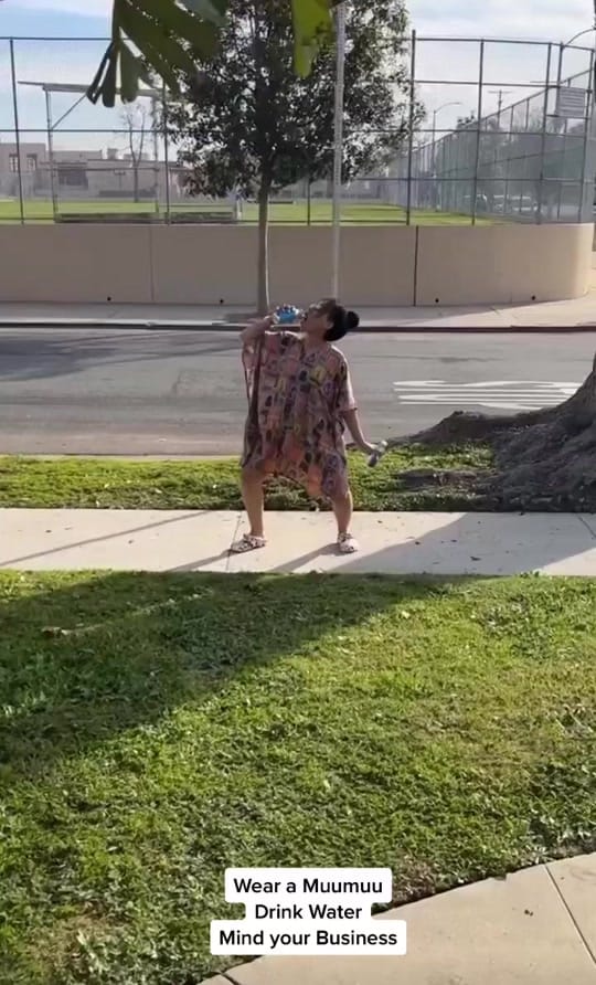 Post 10 by FEE_143 on TikTok (video)