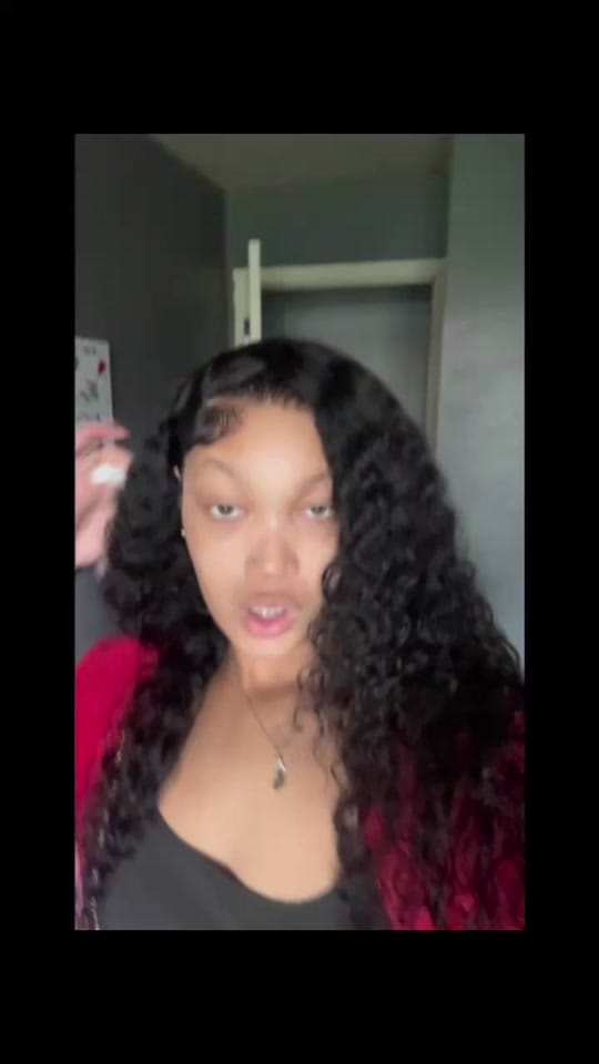 Post 9 by Lexie on TikTok (video)