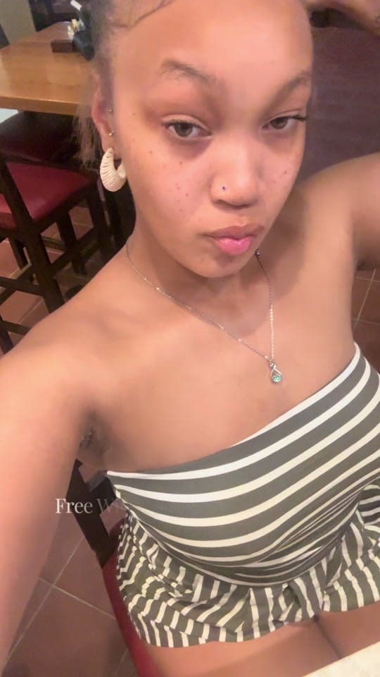 Post 7 by Lexie on TikTok (video)