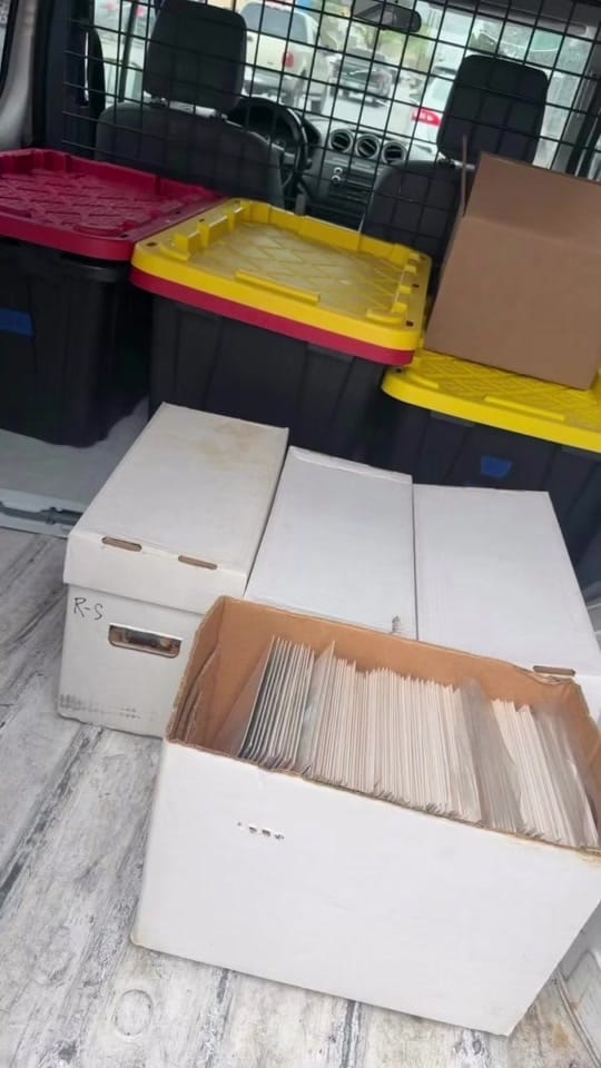 Post 5 by GG’s Emporium on TikTok (video)