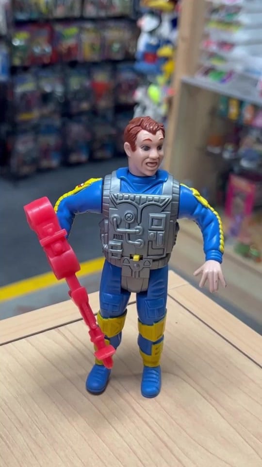 Post 9 by GG’s Emporium on TikTok (video)