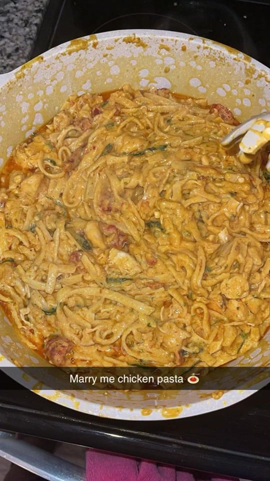 Post 5 by Denise Houston on TikTok (video)