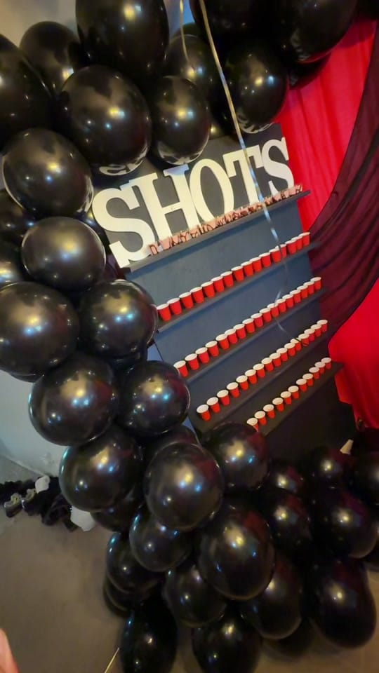 Post 6 by Denise Houston on TikTok (video)