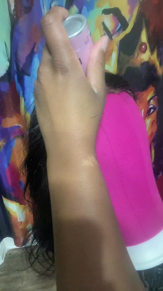 Post 8 by Denise Houston on TikTok (video)
