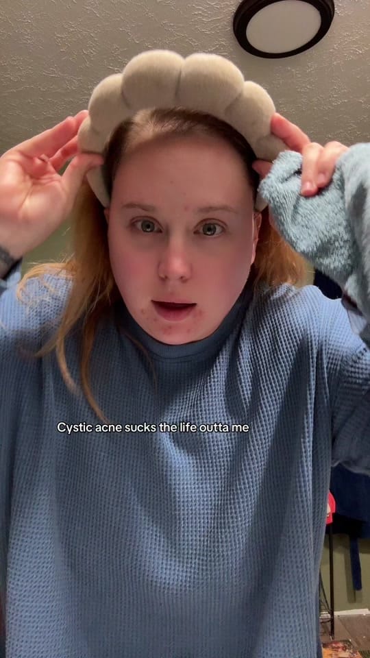 Post 2 by Emily Davis || Photog✨ on TikTok (video)