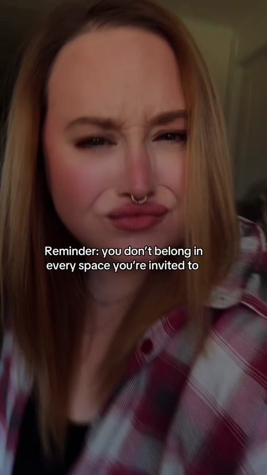 Post 9 by Emily Davis || Photog✨ on TikTok (video)