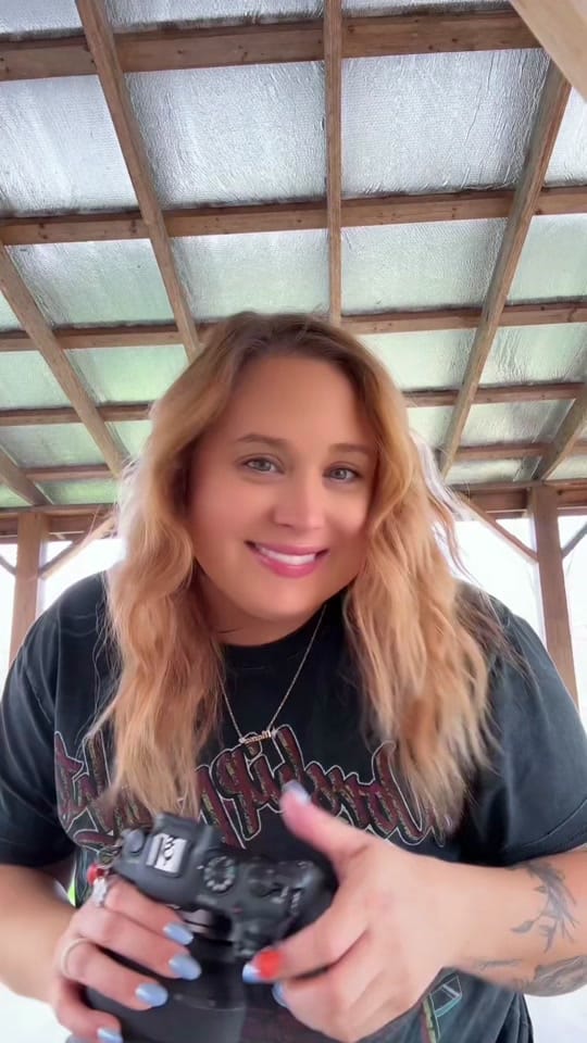 Post 7 by Emily Davis || Photog✨ on TikTok (video)
