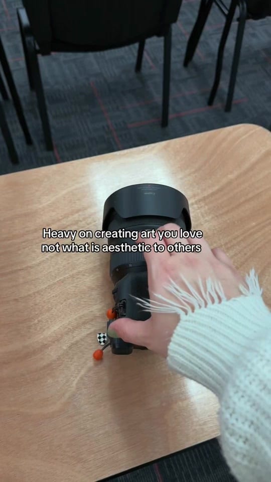 Post 10 by Emily Davis || Photog✨ on TikTok (video)