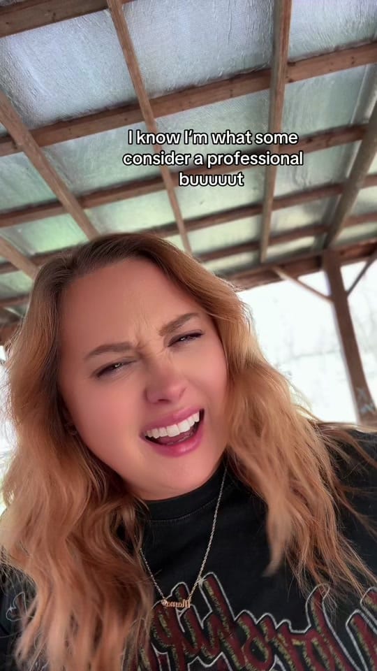 Post 6 by Emily Davis || Photog✨ on TikTok (video)