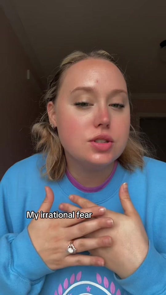 Post 8 by Emily Davis || Photog✨ on TikTok (video)